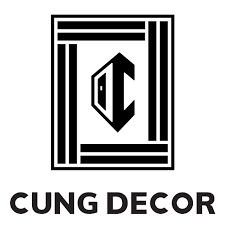 CÔNG TY TNHH THIẾT KẾ VÀ THI CÔNG NỘI - NGOẠI THẤT CUNGDECOR